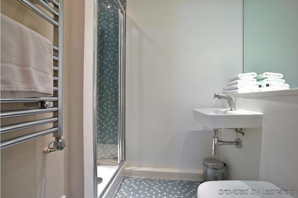 Tower Bridge Aparthotel Londra